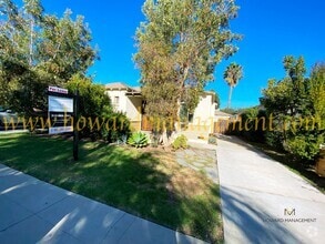 Building Photo - 3932 Berryman Ave