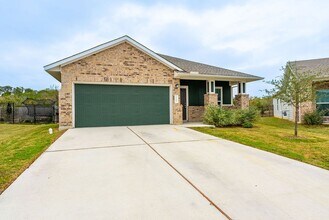 Building Photo - 7700 Poppy Petal Dr