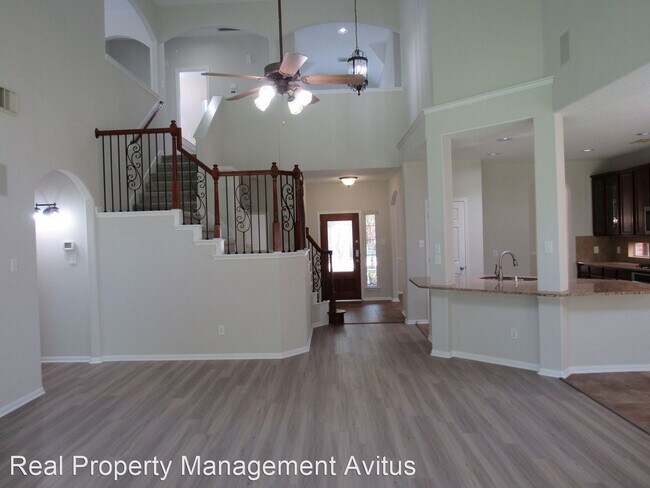 Foto del edificio - 4 br, 2.5 bath House - 13038 Sweetgum Shor...