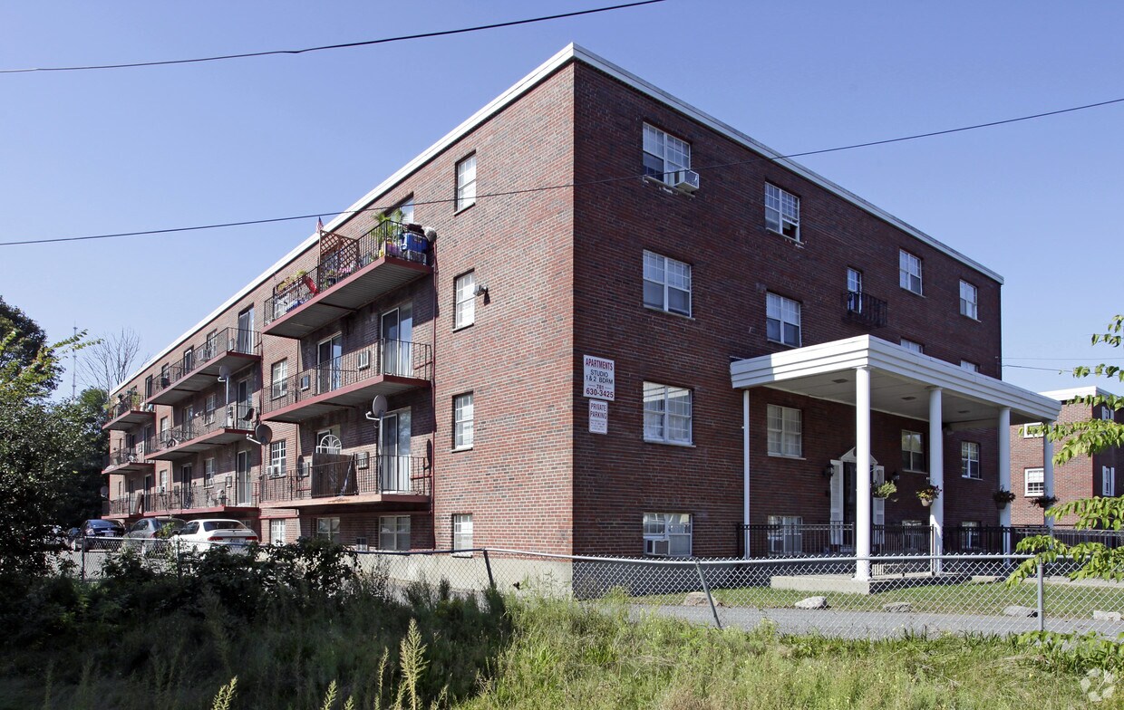 145 Willard St Quincy Ma 02169 Apartments Quincy Ma Apartments Com