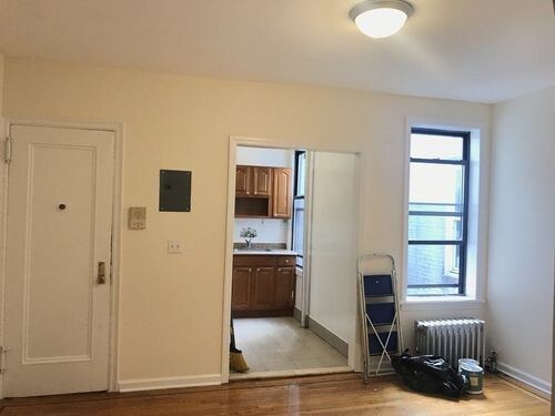 Foto del edificio - 41-02 53rd St