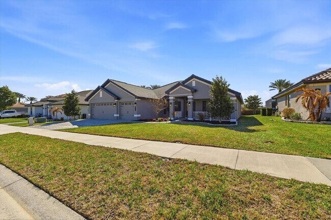 Foto del edificio - 331 Cres Ridge Rd