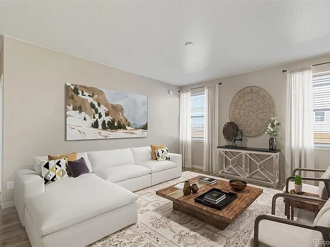 Building Photo - 43137 Capilano Clb Ct