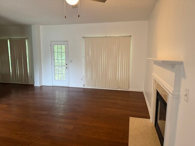 Foto del edificio - Shared Space Rental Southside 3