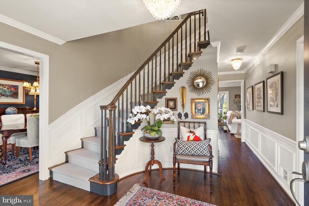 Primary Photo - 10314 Hickory Creek Ct