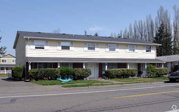 Primary Photo - 221-229 17th St SE