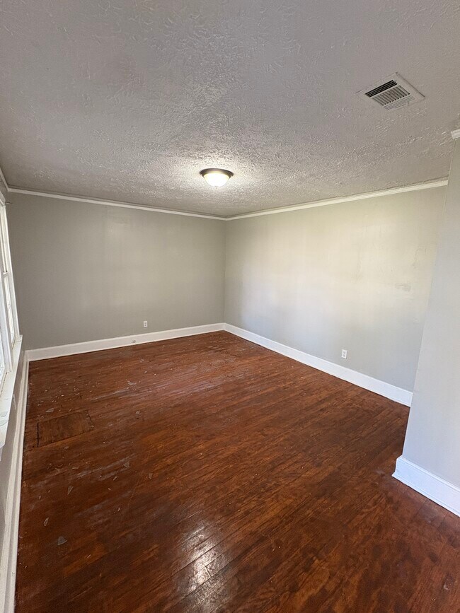 Foto del edificio - 1982 Johnson St