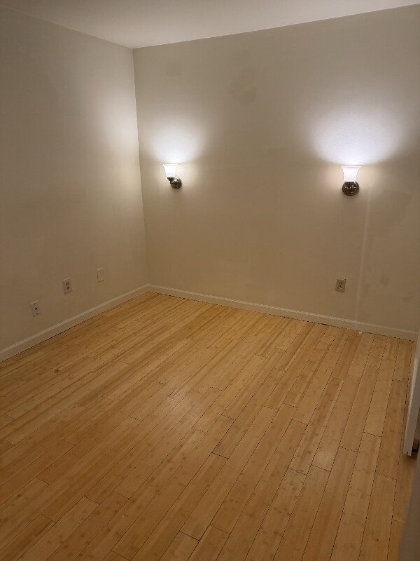 Foto del edificio - 2600 W Zia Rd