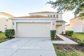 Primary Photo - 13513 Fladgate Mark Drive