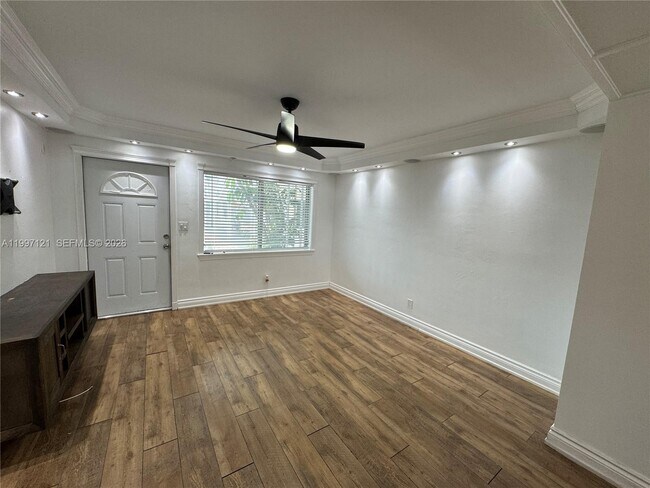 Foto del edificio - 2000 Buchanan St