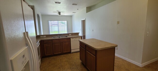 Foto del edificio - 3109 Turnberry Blvd