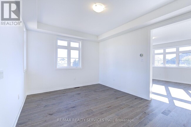 Building Photo - 34 Donnybrook Ct