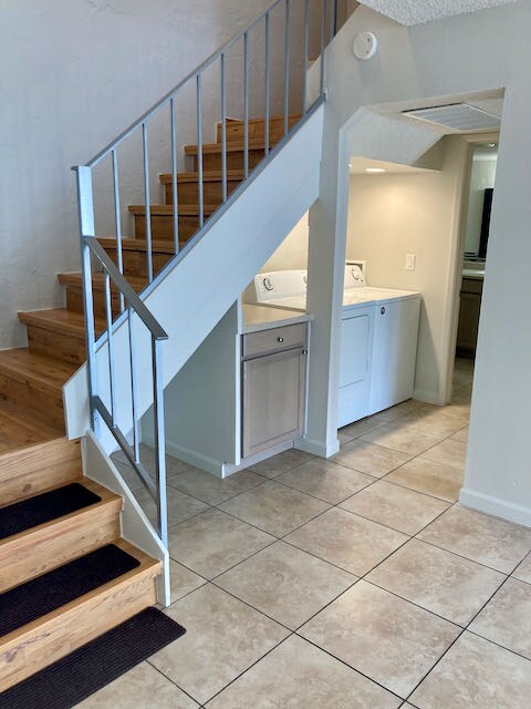 Foto del edificio - 3416 N 44th St