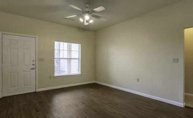 Foto del edificio - 2 bedroom in Houston TX 77067