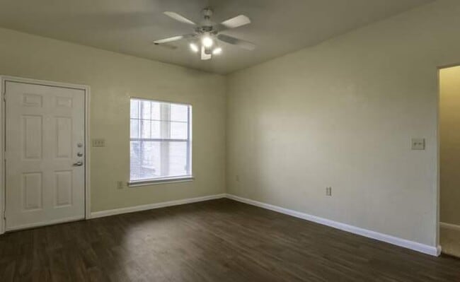 Photo - 2 bedroom in Houston TX 77067 Apartment