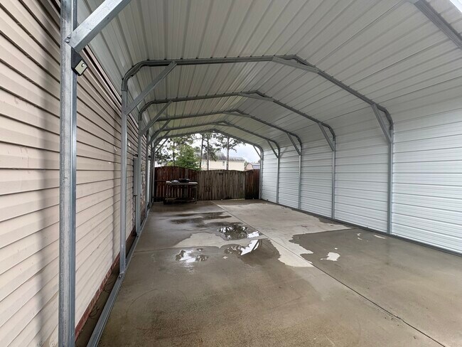 Building Photo - 36 Teak Wood Ct