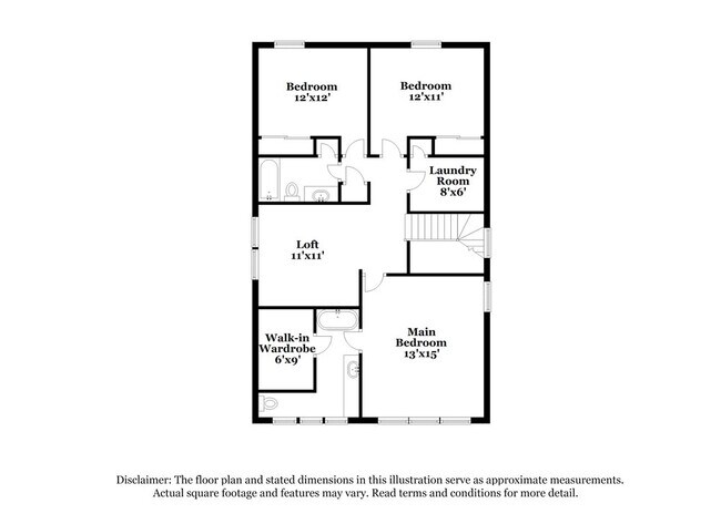 Foto del edificio - 3651 Marshlane Way