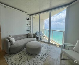 Building Photo - 16699 Collins Ave