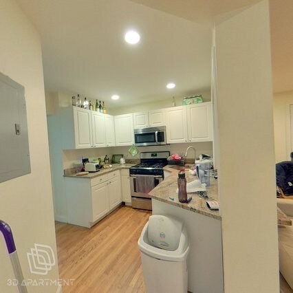 Foto del edificio - 62 Egmont St