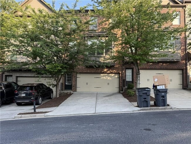 Building Photo - 1159 Laurel Valley Ct.