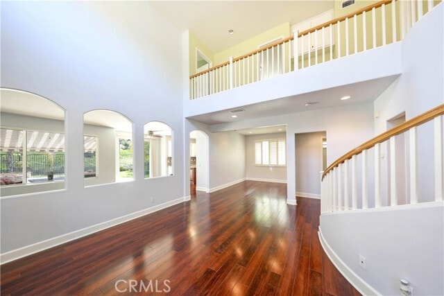 Building Photo - 25022 Hollyberry Ln
