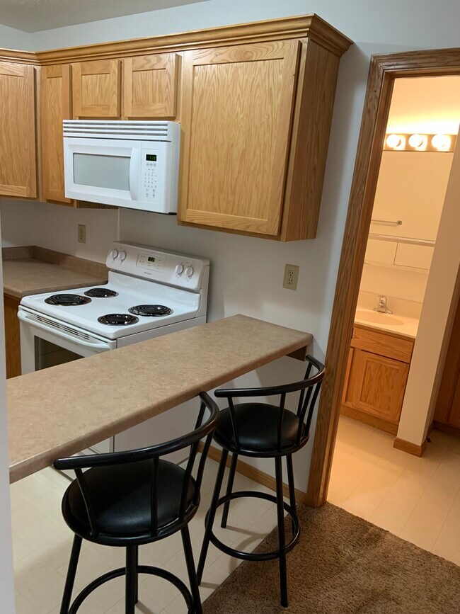 Foto del edificio - 224 Liberty St