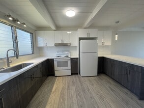 Building Photo - 861 Ala Lilikoi St Building Photo - 861 Ala Lilikoi St