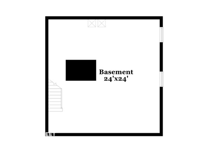 Foto del edificio - 2998 Remington Ridge Rd