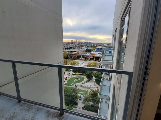 Foto del edificio - 1620 S Michigan