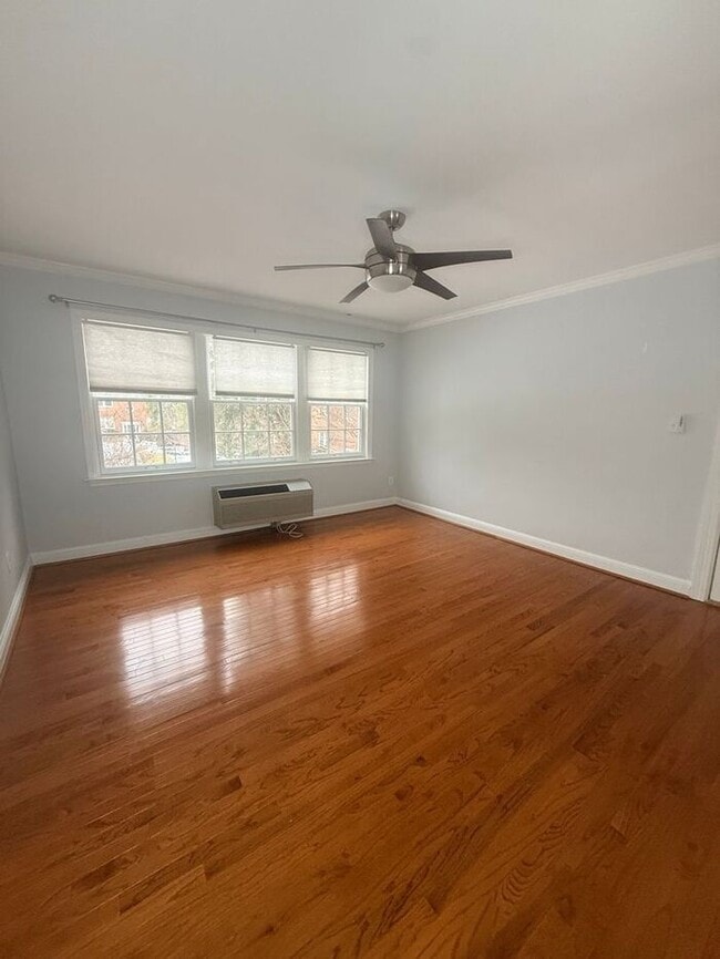 Photo - Cozy 1 bd 1 bath Condo