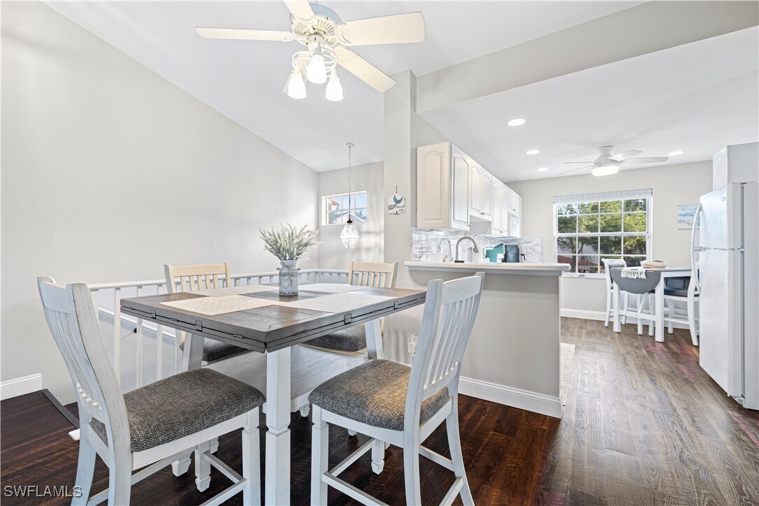 Foto principal - 541 Windsor Sq