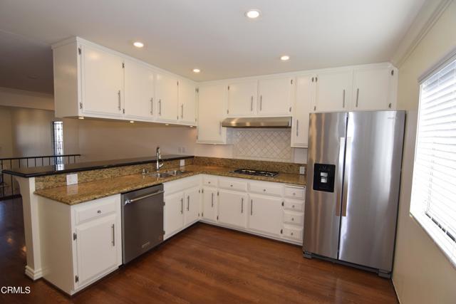 Foto principal - 13340 Maxella Ave