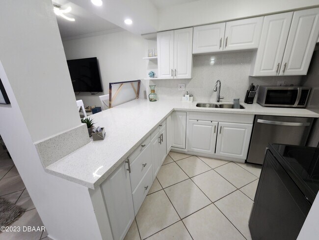 Foto del edificio - 2800 N Atlantic Ave