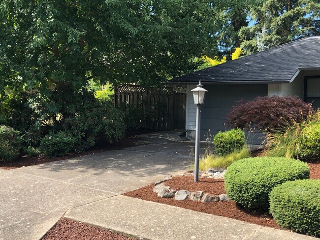 Foto del edificio - 15847 SW Village Ln