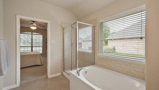 Building Photo - 1216 Lost Valley Dr