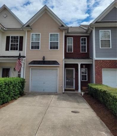 Building Photo - 2954 Greyhawk Ln