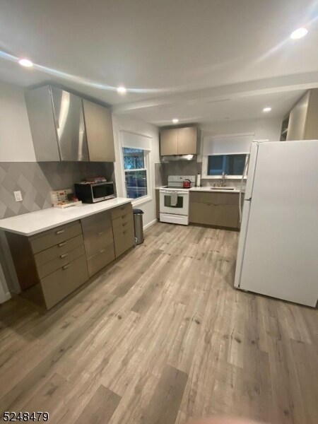 Foto del edificio - 19 Sunnyside Ln