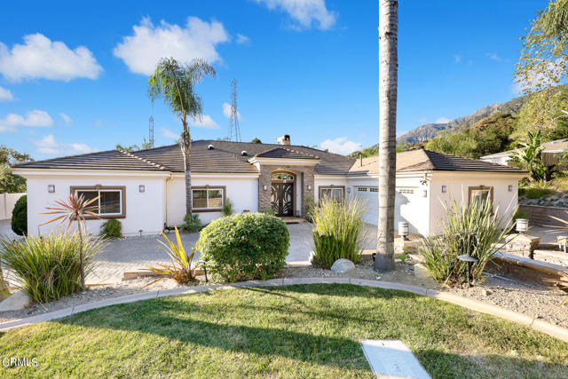 Foto del edificio - 1711 Outpost Ln