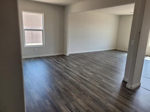 Foto del edificio - 13086 S Laredo Rd