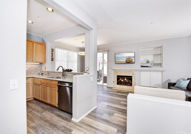 Building Photo - 20 Trofello Ln