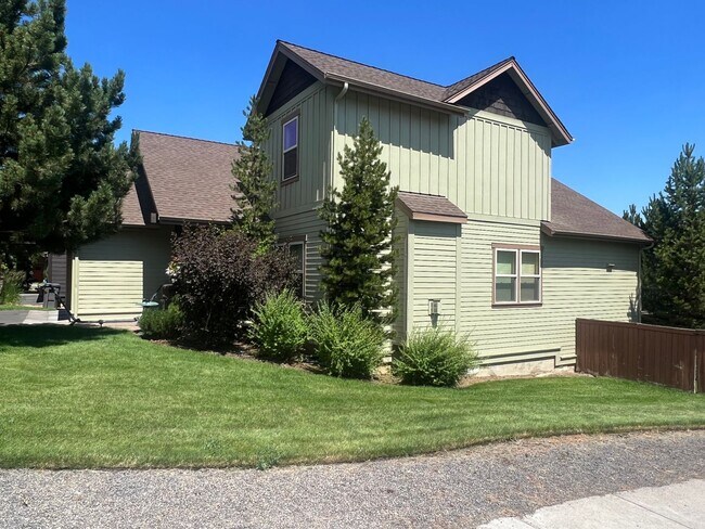Building Photo - Landscape Maintenance Included! Spacious 3...