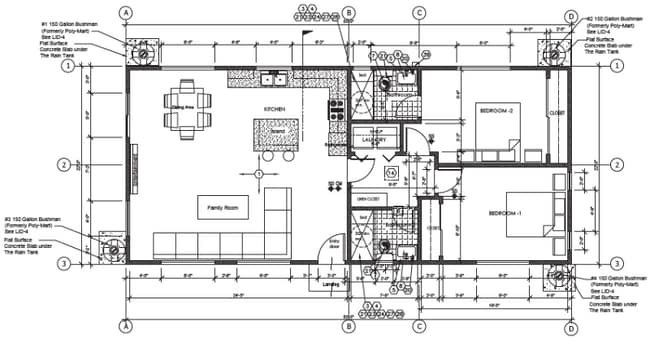 Building Photo - 17507 Kingsbury St