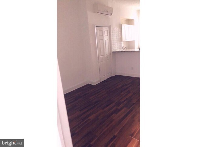 Foto del edificio - 753 S 22nd St