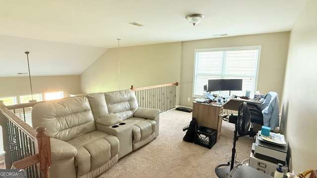 Building Photo - 3660 Crowchild Dr