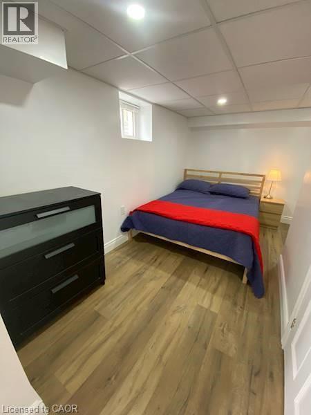 Building Photo - 78 Shanley St