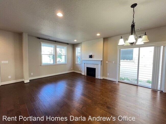 Foto del edificio - 4 br, 2.5 bath House - 10469 NW 289th Ave