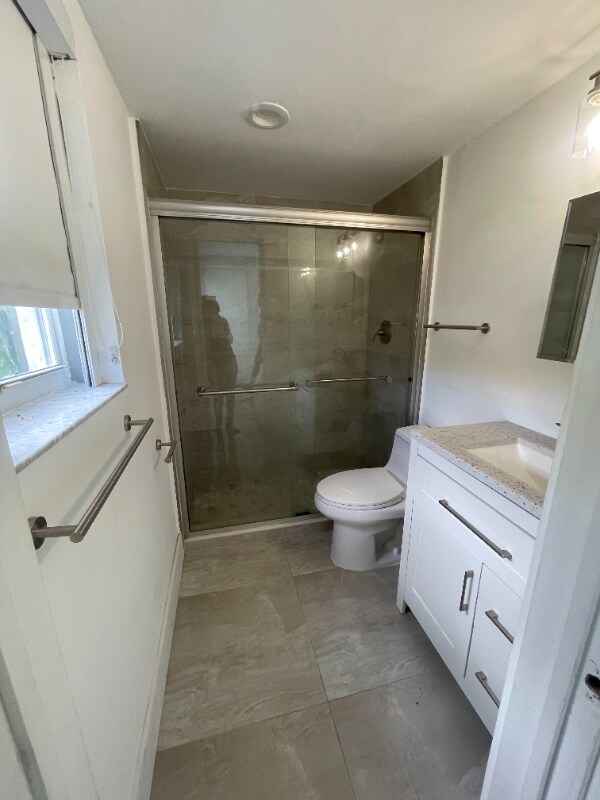 Foto del edificio - 1255 W 49th Pl