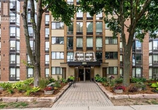 Building Photo - 1530-1530 Pickering Pkwy