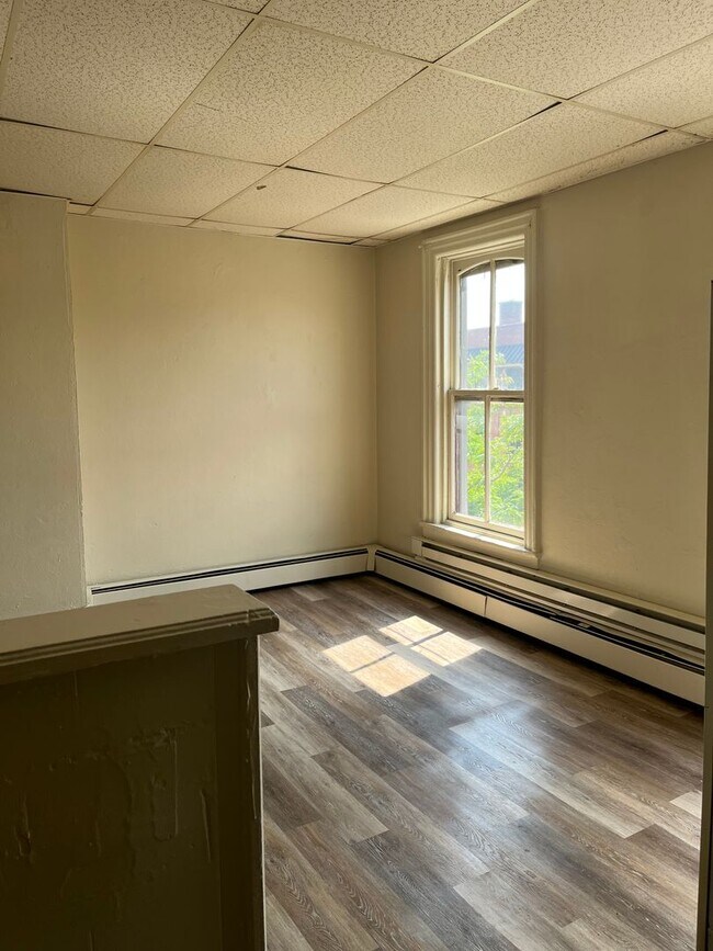 Foto del edificio - 211-213 Locust St