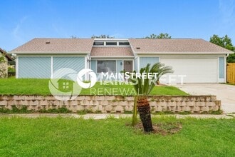 Building Photo - 6317 Boylston Way